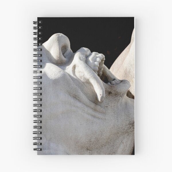 Item preview, Agony designed and sold by Marylou Badeaux.