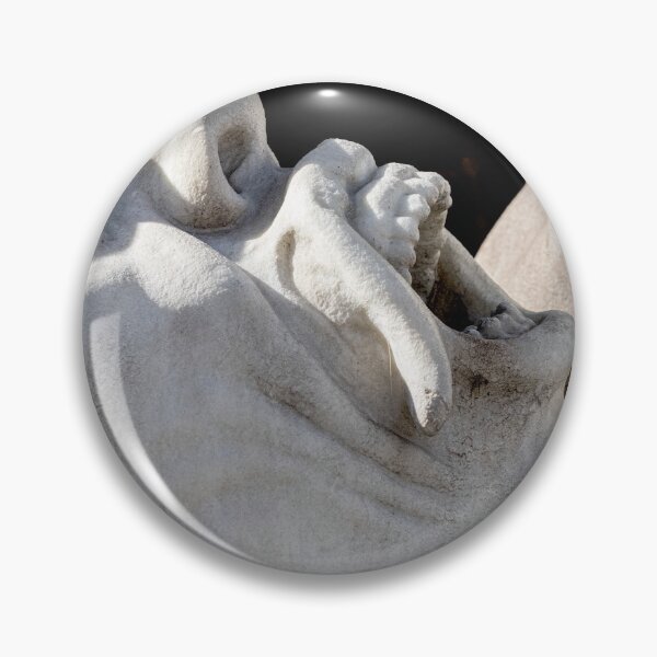 Item preview, Agony designed and sold by Marylou Badeaux.