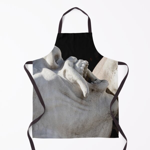 Item preview, Agony designed and sold by Marylou Badeaux.