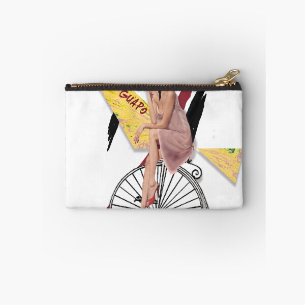 Item preview.