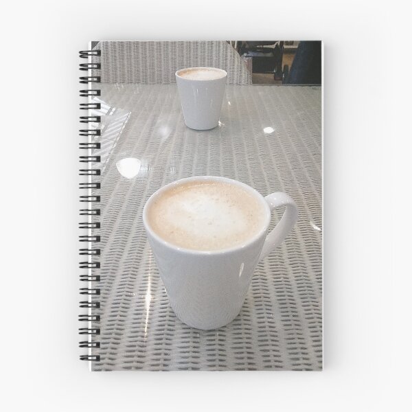 Item preview, Coffee designed and sold by LittleVixen.