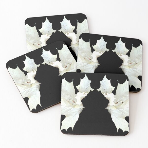 Item preview, Wings designed and sold by CHENOARTWORKS.