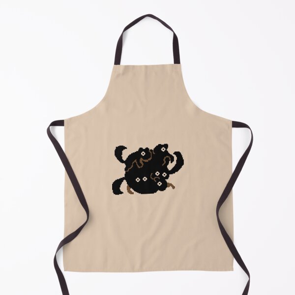Item preview, Squirrel Ball designed and sold by BitRadical.