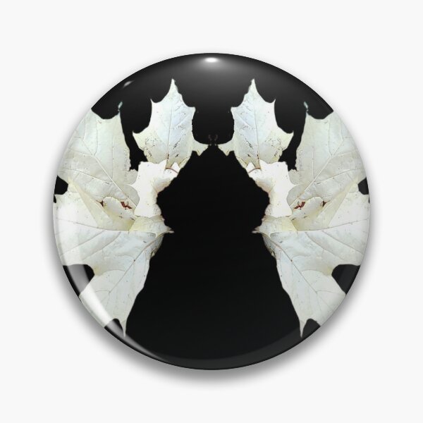 Item preview, Wings designed and sold by CHENOARTWORKS.