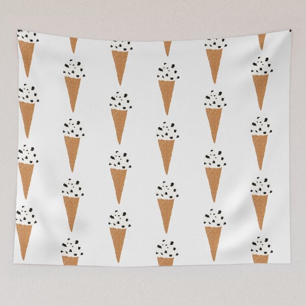 Item preview, Ice Cream designed and sold by Sophia Alden.