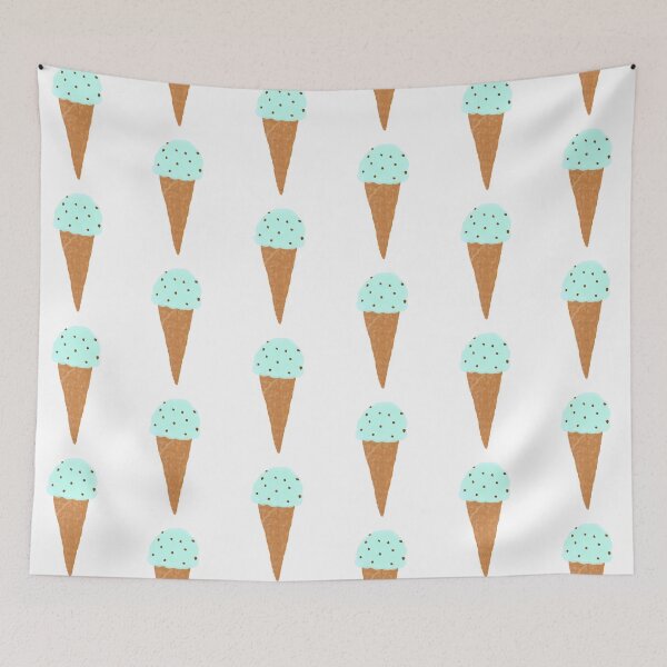 Item preview, Ice Cream designed and sold by Sophia Alden.