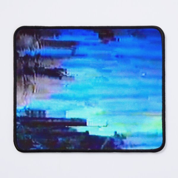 Item preview, P19  Tropical Beach designed and sold by RandomaLuxImage.