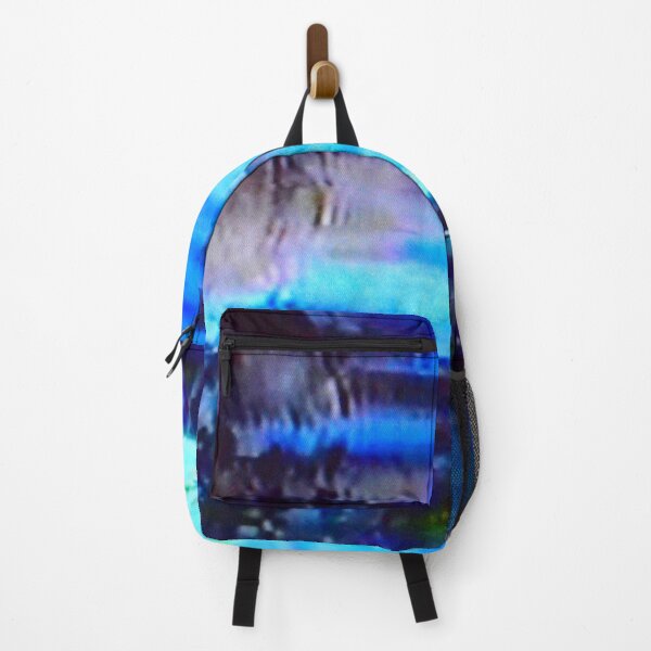 Item preview, P19 Tropical Beach designed and sold by RandomaLuxImage.
