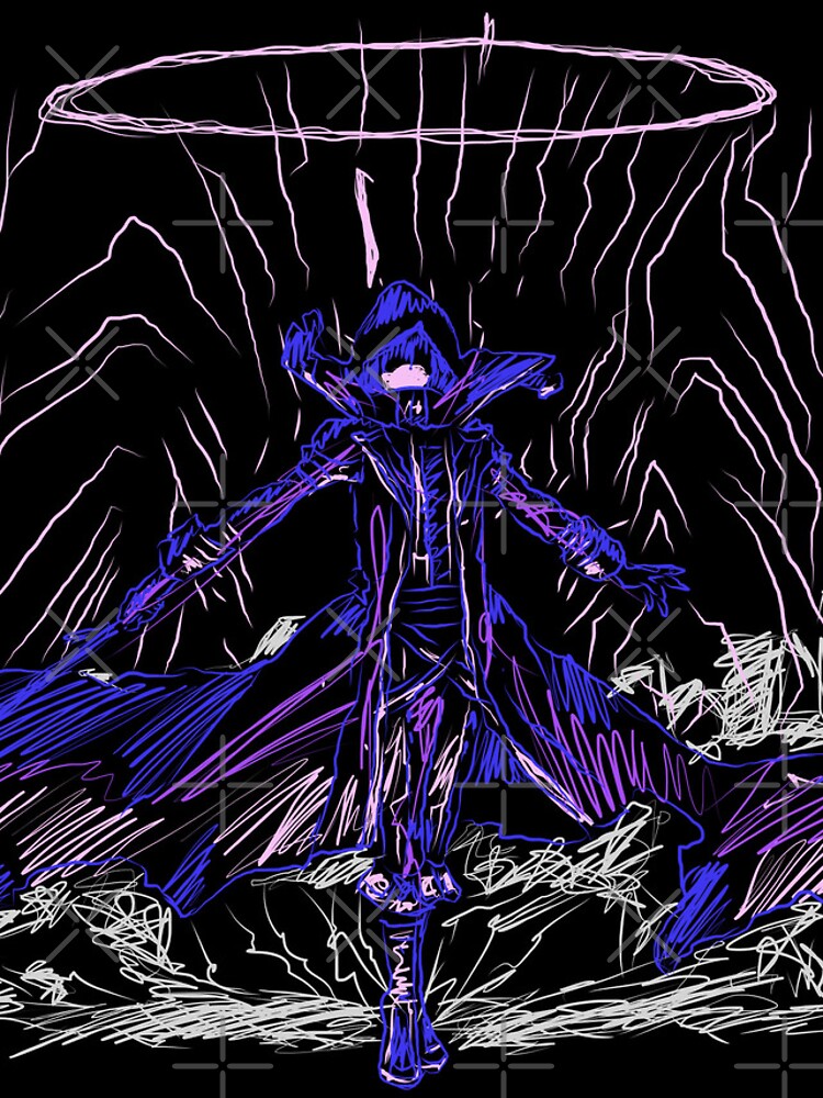 11 Sid Kagenou ideas  anime shadow, kage, anime wallpaper