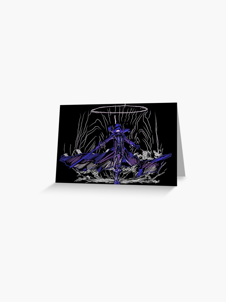 Code Geass Lelouch Name Anime Duvet Cover by Anime Art - Fine Art