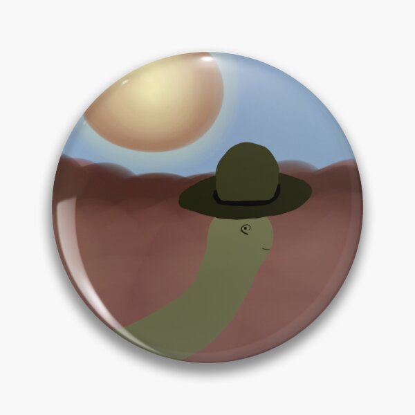 Item preview, A new cowboy in town designed and sold by Caraschow.