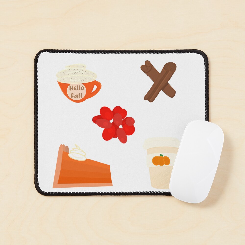 Item preview, Mouse Pad designed and sold by RandiMullins.