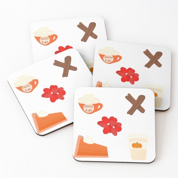 Item preview, Fall foods designed and sold by RandiMullins.