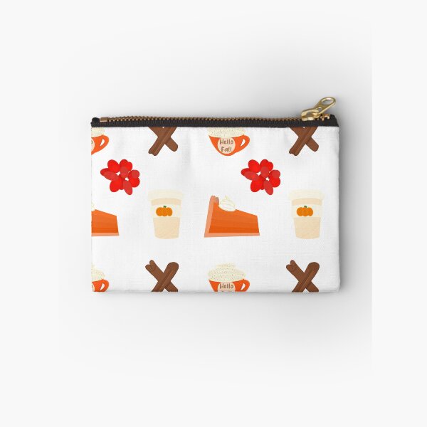 Item preview, Fall foods designed and sold by RandiMullins.