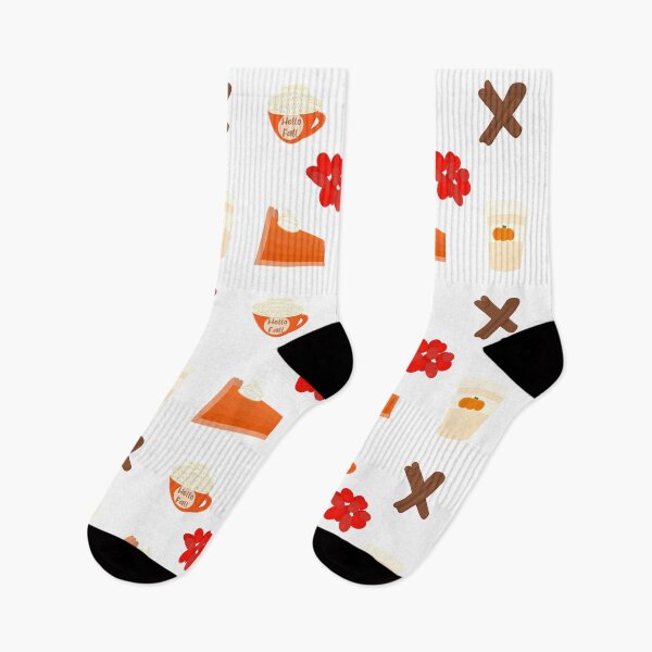 Item preview, Fall foods designed and sold by RandiMullins.