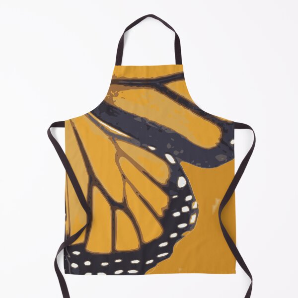 Item preview, Monarch Butterfly  designed and sold by KateLCardsNMore.