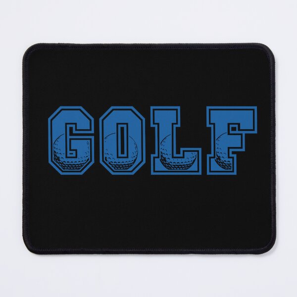 Item preview, Golf Balls designed and sold by hottest-tees.