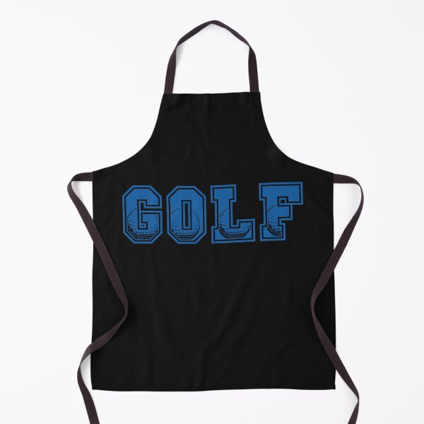Item preview, Golf Balls designed and sold by hottest-tees.