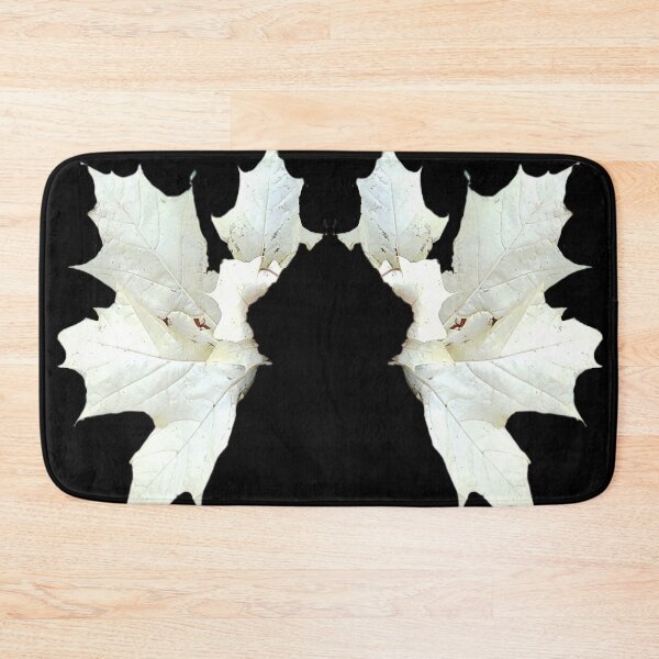 Item preview, Wings designed and sold by CHENOARTWORKS.