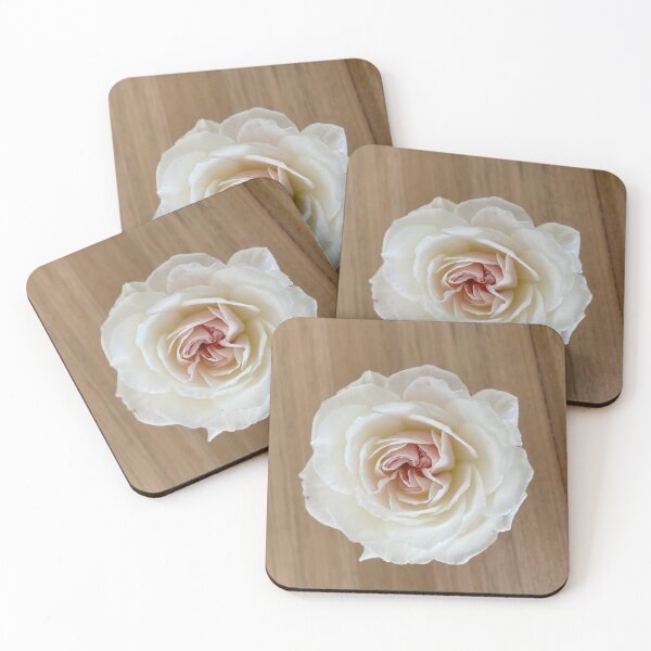 Item preview, Roses  designed and sold by MarjorieHenry.