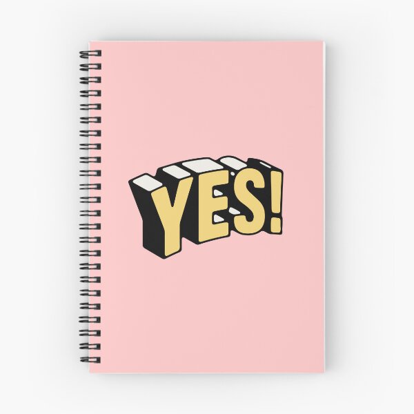 Item preview, Yes - Big Fat Yes designed and sold by souloff.