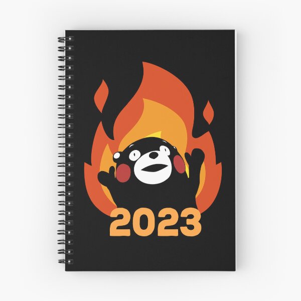 Item preview, For the Glory of 2023! (of course) designed and sold by EvilSheet.