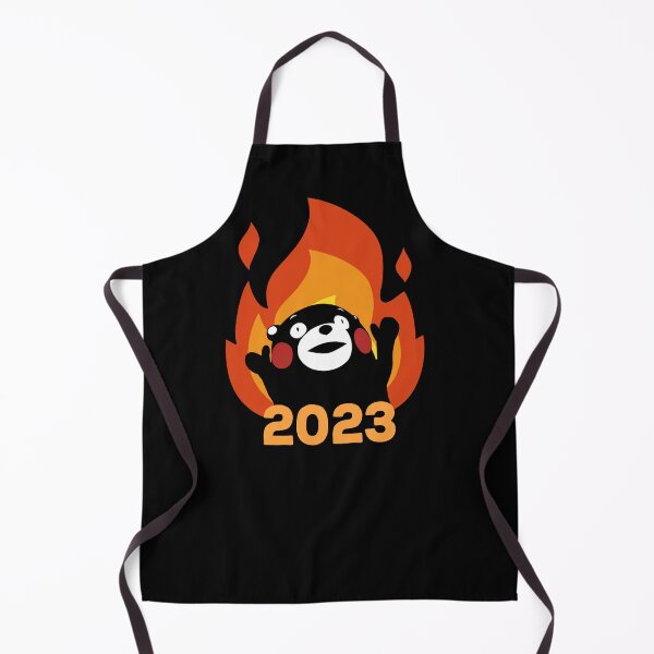 Item preview, For the Glory of 2023! (of course) designed and sold by EvilSheet.