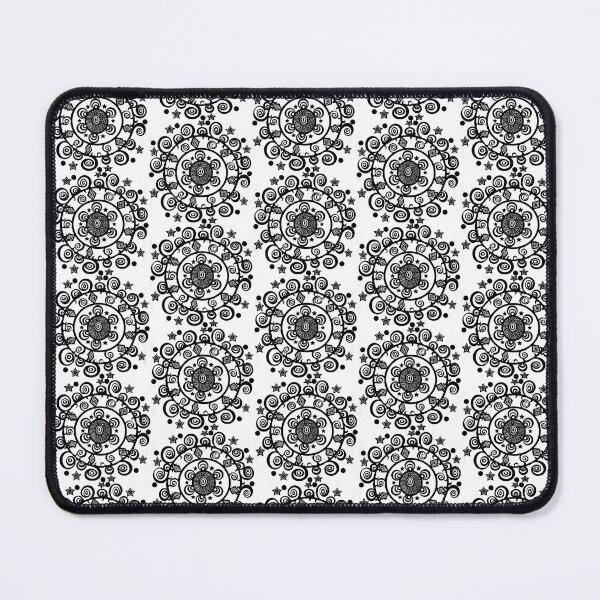 Item preview, Pattern creation designed and sold by Shirley cute art .