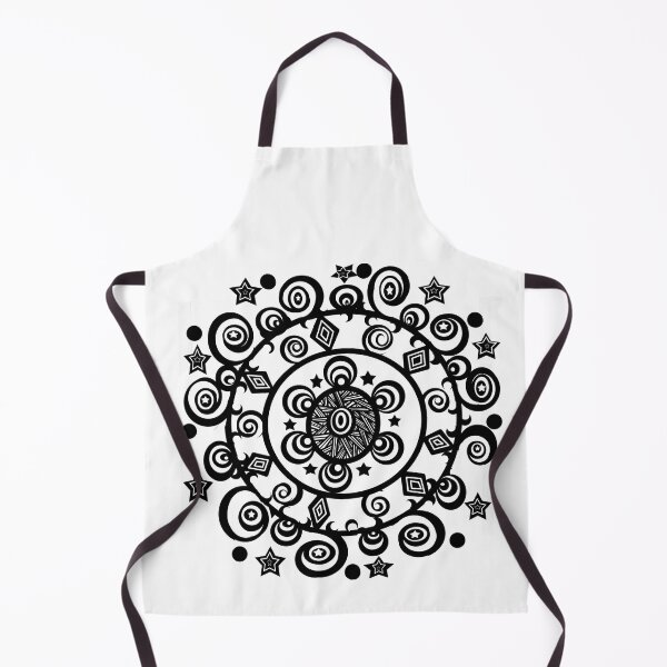 Item preview, Pattern creation  designed and sold by Shirley cute art .