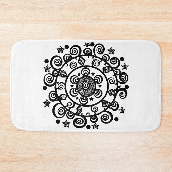 Item preview, Pattern creation  designed and sold by Shirley cute art .