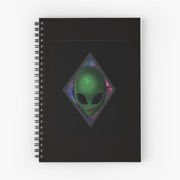 Item preview, et designed and sold by DevilKjhin.