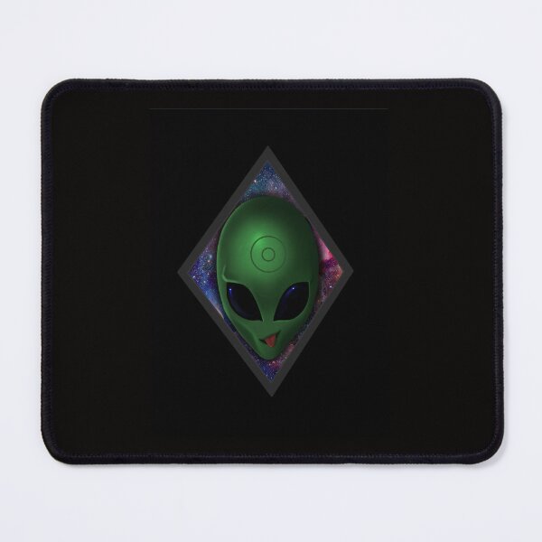 Item preview, et designed and sold by DevilKjhin.