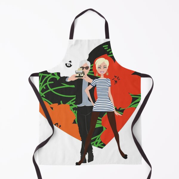 Item preview, Andy & Edie designed and sold by jewellward.