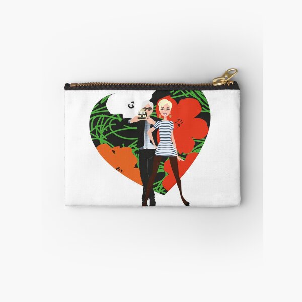 Item preview, Andy & Edie designed and sold by jewellward.