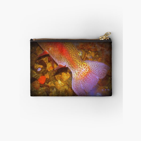 Item preview, Running Trout designed and sold by Chanel70.