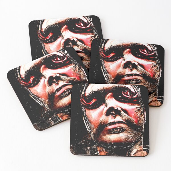 Item preview, Selfie designed and sold by Grin77.