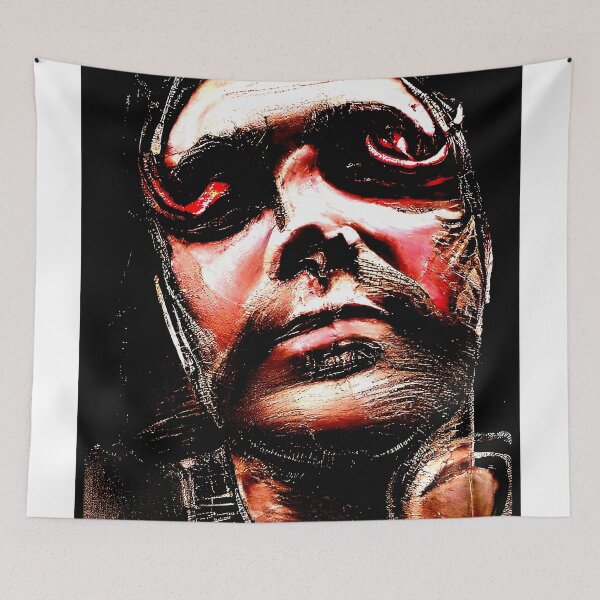 Item preview, Selfie designed and sold by Grin77.