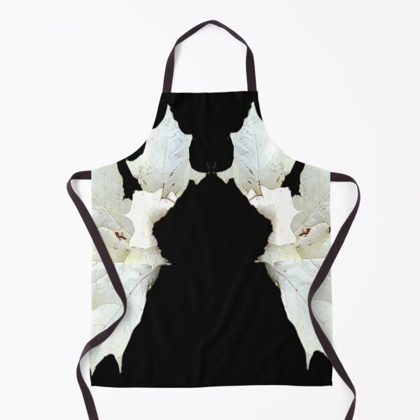 Item preview, Wings designed and sold by CHENOARTWORKS.