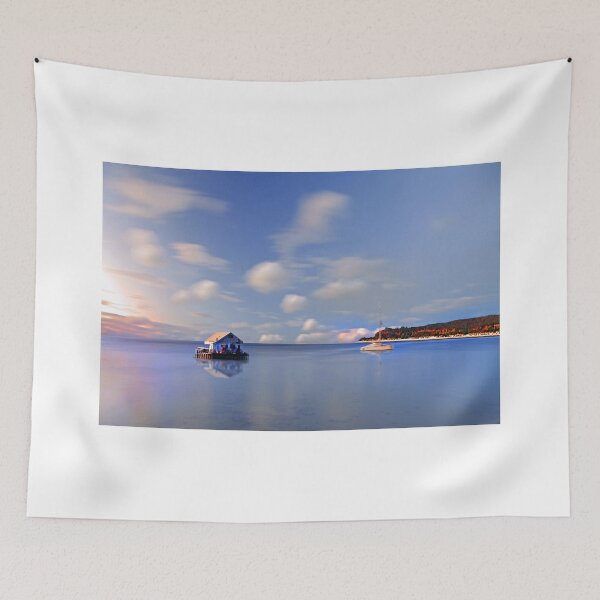 Item preview, Pearl Farm  designed and sold by EOS20.