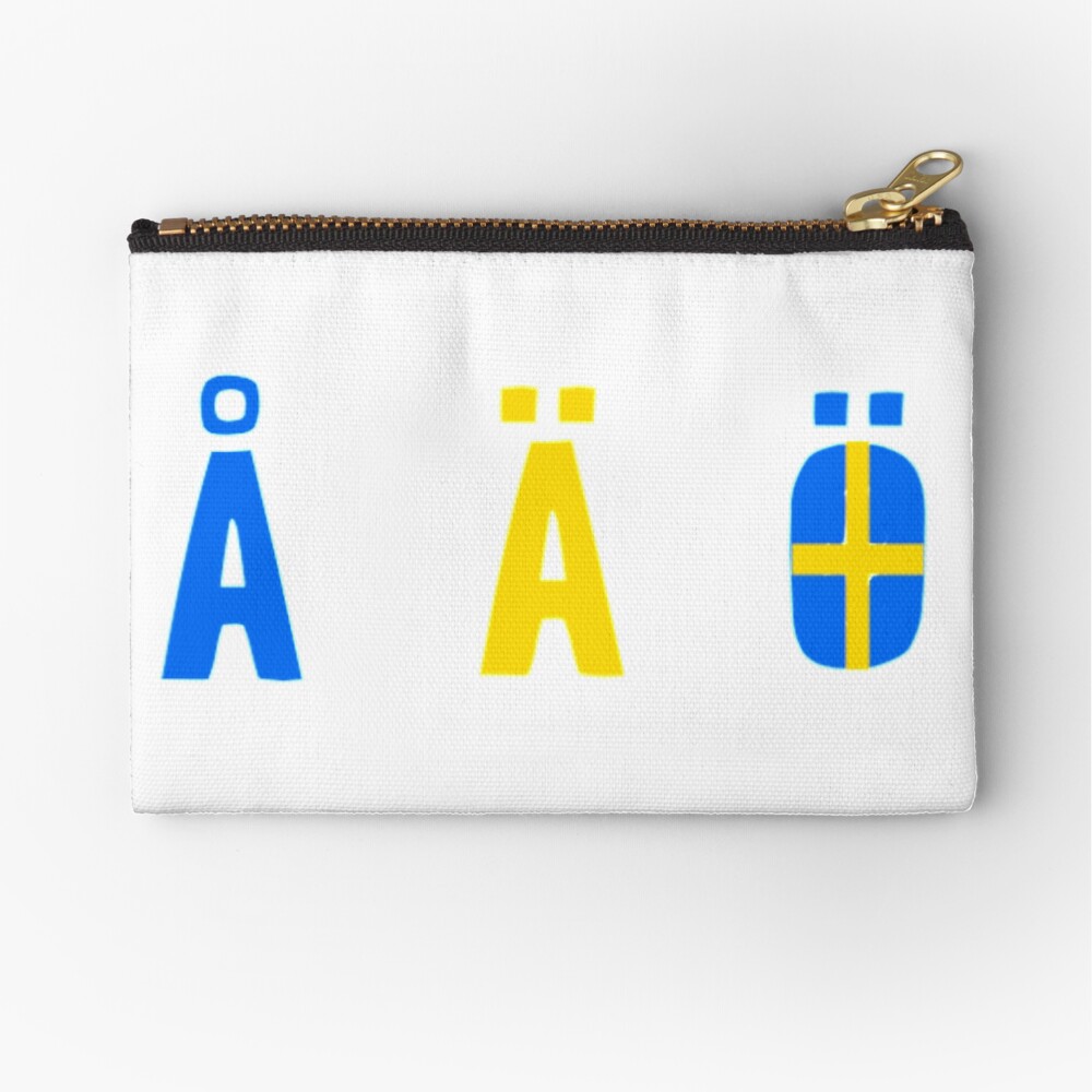 A A O Kids T Shirt By Sea123 Redbubble