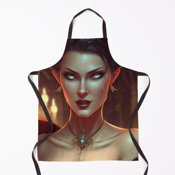 Item preview, Sexy Vampire 7 designed and sold by Laguardia3D.