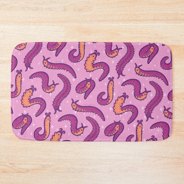 Item preview, Velvet Worm  designed and sold by Macbendigo.