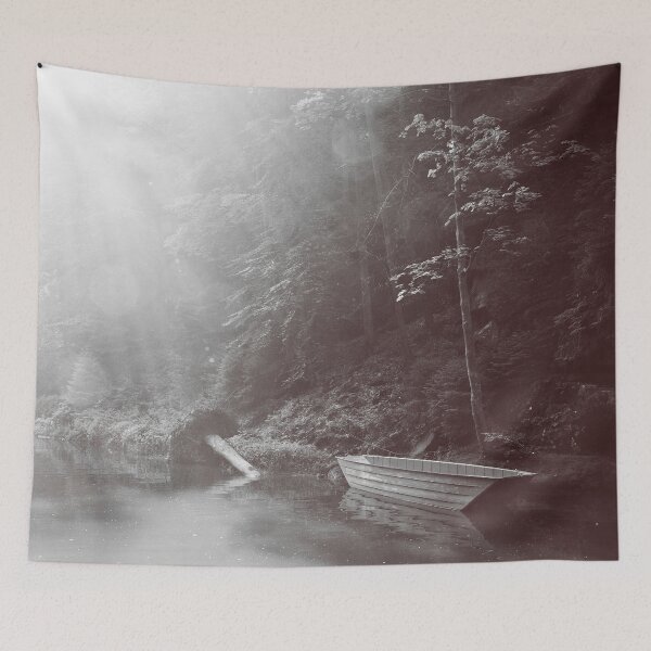 Item preview, Rays of light designed and sold by Dominika Aniola.