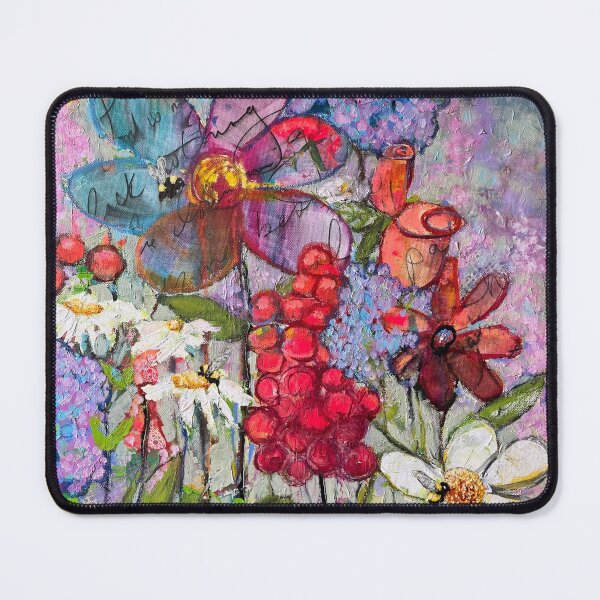 Item preview, Psalm 23 designed and sold by Tracey Vernon.