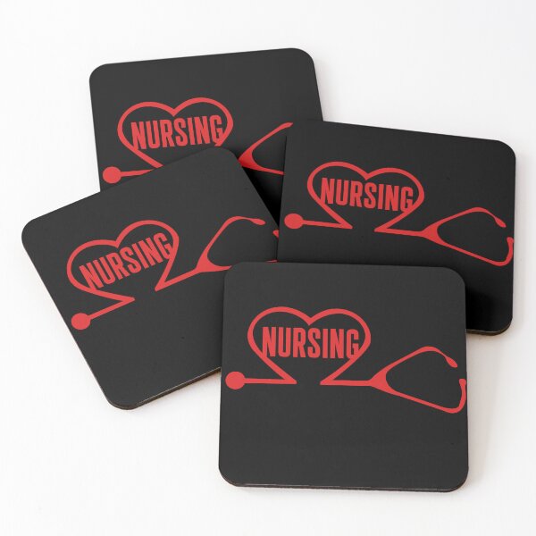 Item preview, Nursing! designed and sold by Shelby Designs!.