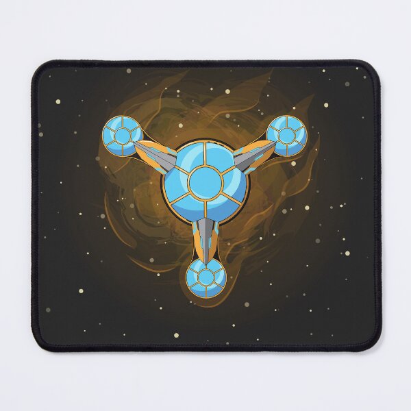 Item preview, The Citadel from Rick and Morty designed and sold by BitRadical.