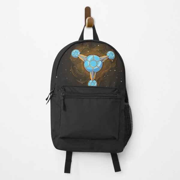 Item preview, The Citadel from Rick and Morty designed and sold by BitRadical.