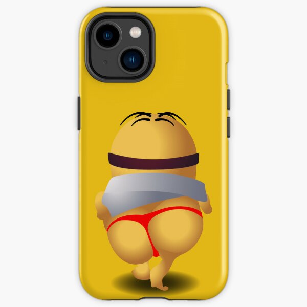 Minion Meme Phone Cases for Sale Redbubble