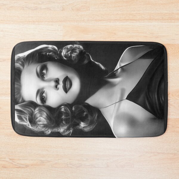 Item preview, Rita designed and sold by PrintsOfArtness.