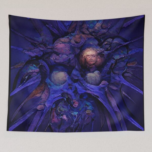 Item preview, Depression designed and sold by Grin77.